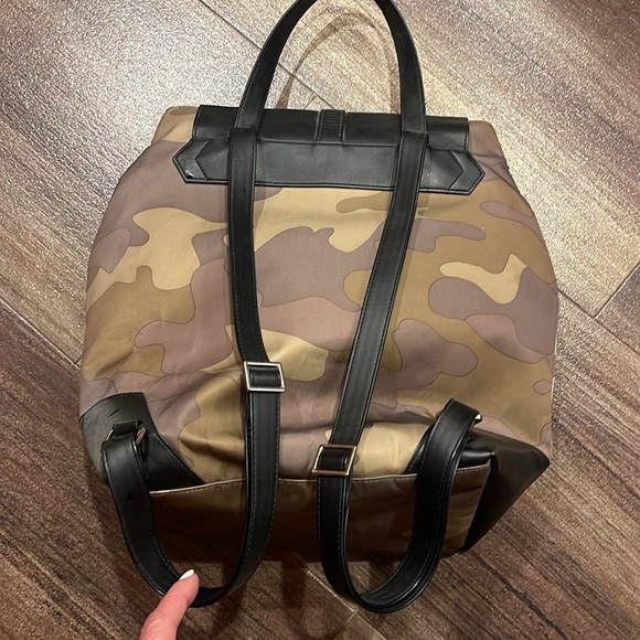 Stella & Dot Backpack main image 7
